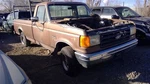 Ac Condenser Hang-on Fits 87-93 Bronco 285753. Fixed Price $93.99.
