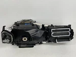 20-22 Toyota Supra Gr Hvac A/c Heater System Assembly Unit Oem LOT2318. Fixed Price $199.00.