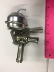 New Nos Heater Valve YG97 C7VY-18495A C7VA-18495A 1298255. Fixed Price $98.00.