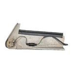 Oem Porsche 993 964 Turbo Auxiliary Fan Speed Resistor 61652101 Used. Fixed Price $129.99.