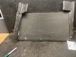 Used A/c Condenser Fits: 2017 Ford Mustang 2.3 Grade. Fixed Price $149.99.