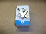 Nos Mopar 1973-1976 Gtx, Charger Heater Control Switch # 3502686. Fixed Price $65.95.