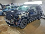 Used A/c Condenser Fits: 2016 Jeep Compass At W/o Transmission Cooler Off Road. Fixed Price $120.08.