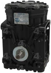 A/c Compressor-new 4 Seasons 58057. Fixed Price $349.04.