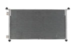 AC3153 A/c Condenser W/ Bracket For Honda Civic 2002 - 2005 L4 2.0L 80110S5TE01. Fixed Price $50.17.
