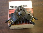 Nos Oem Ford 1975 Thunderbird Ac Control Valve Air Conditioning Atc. Fixed Price $59.00.