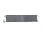 For Kia EV6 2022-2024 A/c Condenser Replacement KI3030166 97606CV100. Fixed Price $87.15.