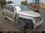 2002 Chrysler Pt Cruiser A/c Evaporator Oem Used 60K Miles 05017405AB. Fixed Price $55.00.