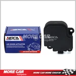 Hvac Blend Door Actuator Main Air Inlet 604-109 For Chevy Malibu Hhr G6 Pontiac. Fixed Price $14.90.