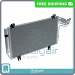 Ac Condenser Fits Mazda 3, Sport 2014-2018 / 6 2014-2021 Qu. Fixed Price $95.95.