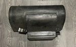 Vintage Car Window Swamp Air Cooler Original Accessory A/c Ford Chevy Dodge. Fixed Price $699.99.