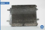 04-07 Jaguar X350 XJ8 Vanderplas H/vac A/c Air Conditioning Condenser Oem. Fixed Price $89.75.