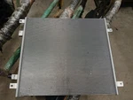 Ac Condenser For 2024 Chevrolet Silverado 3070356. Fixed Price $184.00.