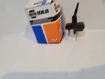Napa Heater Switch HC301. Fixed Price $14.73.
