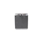 Hvac Heater Core 1986-97 Ford Aerostar E99Z18476A V6 2.3L 3.0L 4.0L 94755. Fixed Price $45.78.