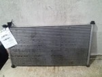 Ac Condenser Fits 97-01 Prelude 4029923. Fixed Price $155.99.