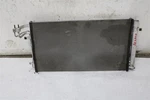 Ac Condenser Hyundai Equus 2013 2014 2015 2016 1369685. Fixed Price $114.99.