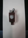 Nos 1938 1948 Chevrolet Defroster Switch Ark-les 1997811. Fixed Price $100.00.