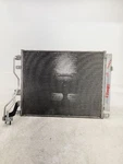 2018 2019 Hyundai Sonata Ac Condenser 97606-C2600 Oem. Fixed Price $161.50.