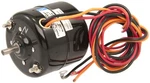 Four Seasons 75801 Single Shaft Closed Cw Blower Motor W/o Wheel. Fixed Price $83.99.