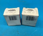 Set Of Ford 4C2Z-19A706-BA Blower Motor Resistor Assembly. Fixed Price $22.46.