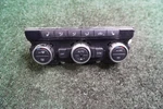 2013 2014 2015 Volkswagen Climate Temp Heat Ac Control Oem 3AA907044CC. Fixed Price $30.00.