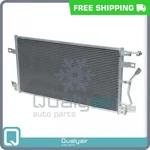 Ac Condenser Ford Taurus 1997-2007 Mercury Sable. Fixed Price $86.95.