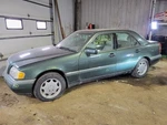 Ac Condenser 202 Type C43 Fits 94-00 Mercedes C-class 2066401. Fixed Price $92.88.