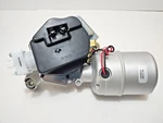 Restored Gm Delco 68-74 Firebird Camaro Chevelle Wiper Motor & White Washer Pump. Fixed Price $369.00.