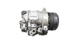 12-15 Mercedes R172 SLK250 C250 A/c Air Conditioning Compressor 0032308511 Oem. Fixed Price $45.00.