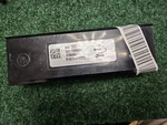 2016 2017 2018 Cadillac CT6 Temp Heat Climate Control Module Oem 5M9. Fixed Price $62.99.