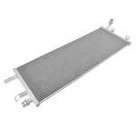 Auxiliary Cooler For Mercedes GLE450 GLE53 Amg GLE580 GLS580 GLS63 2020-2023. Fixed Price $107.40.