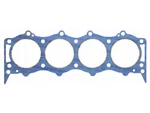 For 1969-1971 Rover 3500S Head Gasket Felpro 68849MDWD 1970 3.5L V8. Fixed Price $36.15.