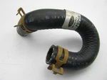 New Genuine Oem Ford Hvac Engine Coolant Bypass Heater Hose E7SZ-18472-B. Fixed Price $15.19.