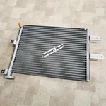 Genuine Suzuki 1991-1995 Cappuccino EA11R Rhd Ac Condenser Jdm Oem New. Fixed Price $294.90.