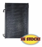 Vintage Air 03032-OFV 1932 Ford Superflow Condenser Kit. Fixed Price $209.00.