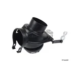 One New Dansk Hvac Heater Control Box Left 01001 021256205K For Volkswagen Vw. Fixed Price $123.55.