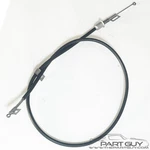 70-81 Camaro A/c Heater Control Cable Air Conditioning Ac Z28 Z-28 6258364 Temp. Fixed Price $24.99.