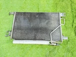 2005-07 Mercedes C-class C230 W203 A/c Ac Condenser Oem A2035002154. Fixed Price $84.99.