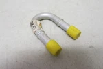 Vintage Gm A/c Tube For 1969-19971 Pontiac (480318). Fixed Price $46.74.