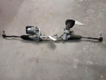 2016-2018 Lincoln Mkx Steering Gear Electric Power Rack And Pinion. Fixed Price $194.99.