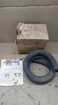 South 481 Vintage Windshield Defroster Kit Ford 1940 1948 Stewart Warner. Fixed Price $25.00.