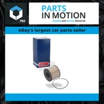 Fuel Filter Fits Ford Grand C-max Tdci 2.0D 10 To B&b 1681999 1682001 2037668. Fixed Price $15.16.