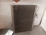 03-09 Dodge Ram 2500 Ac Condenser 9799514. Fixed Price $118.83.