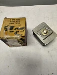 Mopar Nos Ac Blower Switch 58 P. D. Ds. C. Model C, 59. Fixed Price $89.50.