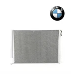Genuine Bmw Condenser Air Conditioning 645017 ( 109 723 ). Fixed Price $460.00.