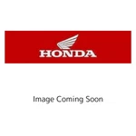 Genuine Honda Oe Bolt Washer Head 38829-PR3-003. Fixed Price $16.77.