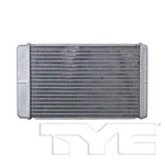Hvac Heater Core For 64-68 Chevy Impala 3022069. Fixed Price $55.00.