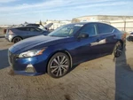 Used A/c Condenser Fits: 2019 Nissan Altima Grade. Fixed Price $110.00.