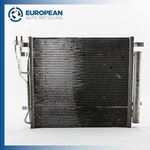 2021-2024 Kia K5 Condenser 97606L1000 27K Oem. Fixed Price $175.30.